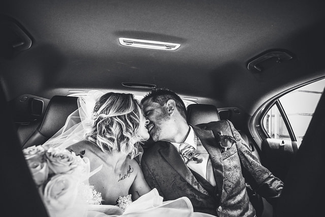 photographe mariage sollies pont