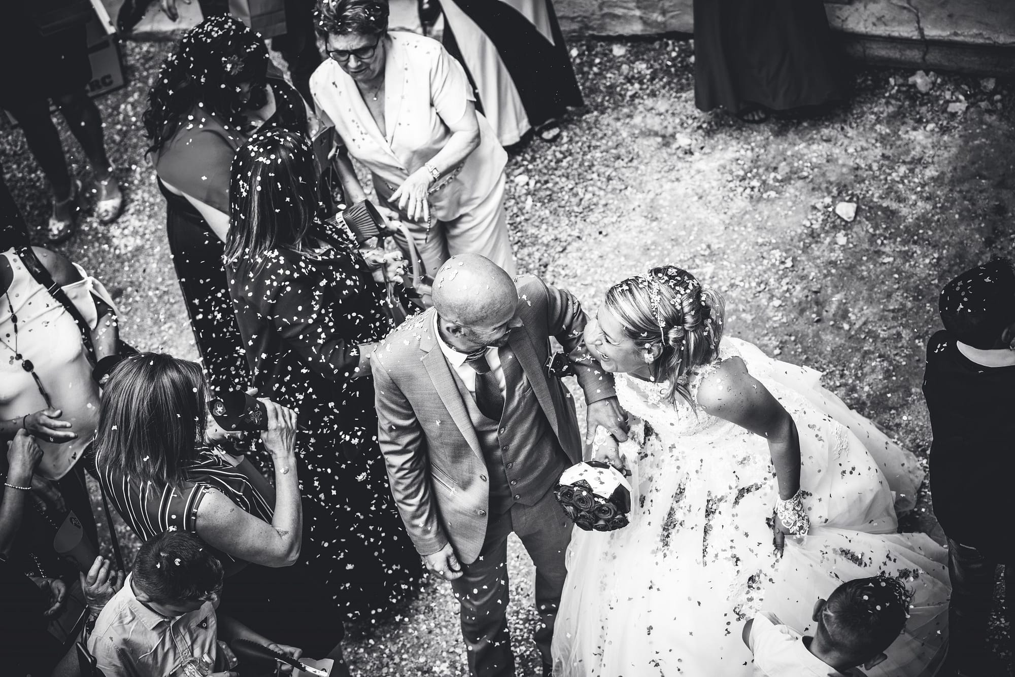 Photographe mariage professionnel Antibes